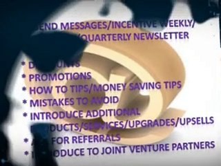 Affiliate Internet Marketing Hervey Bay