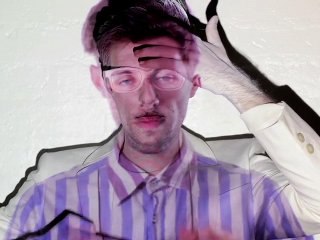 David Sugar 'Part Killer'