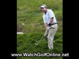 watch 2010 Greenbrier Classic golf streaming online