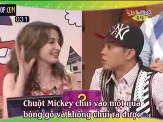 [360kpop][vsub] SGB SS2 - Ep 4_clip5