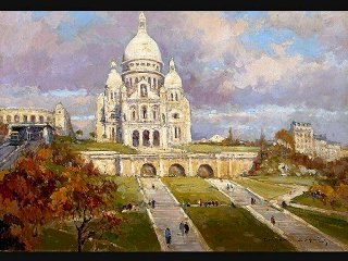 édouard cortès et neil young à paris