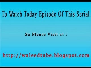 Watch Bairi Piya - 29th July 2010