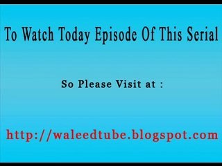 Watch Balika Vadhu - 29th July 2010