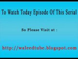 Watch Balika Vadhu - 29th July 2010