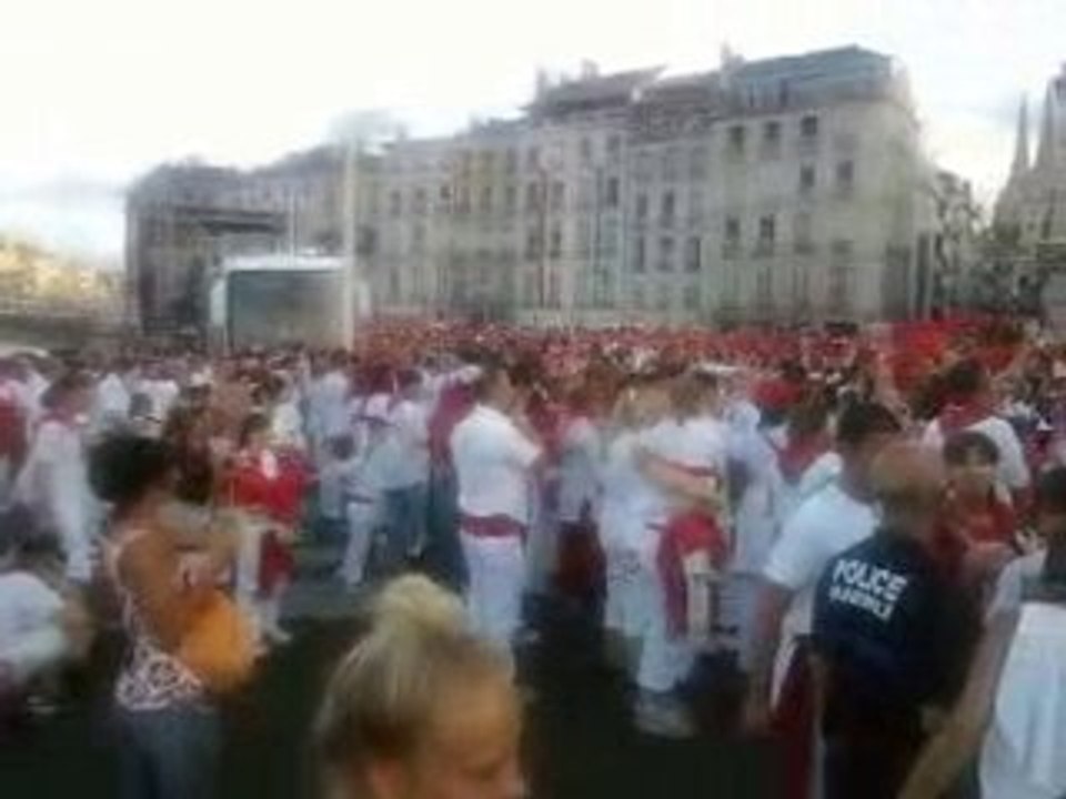 bayonne 2010
