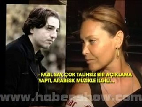 280710 BK HULYA AVSAR