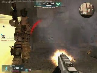 Bi kaç şerefsiz hack