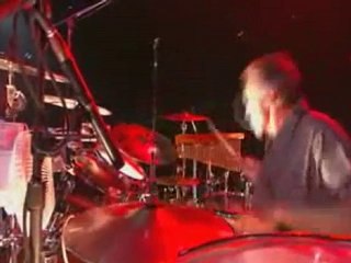 Roger Waters - In The Flesh(live)HD