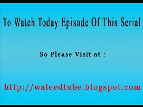 Watch Sasural Genda Phool - 29th July 2010