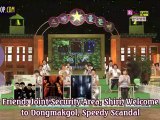 [360kpop][vsub] SGB SS2 - Ep 4_clip6