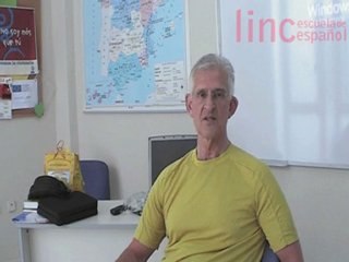 Learn Spanish in Seville, Spain