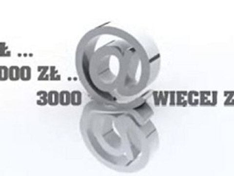 TWR Power System - Marketing Online (Zarabiaj w MLM)