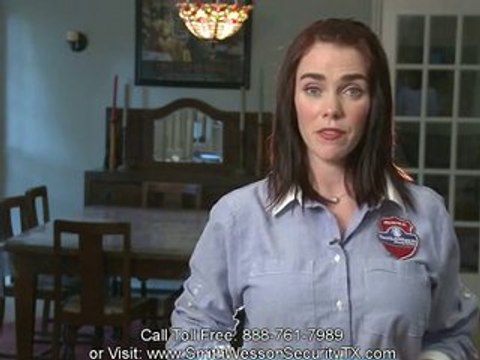 (Houston Smoke Detectors) (Houston Heat Sensors)