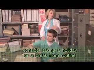 How to get ex wife back easily  - Funny video!