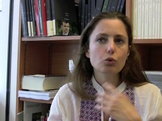 Colombe Schneck