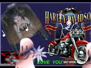 KELIA  &  LUCY  ET  CATHY