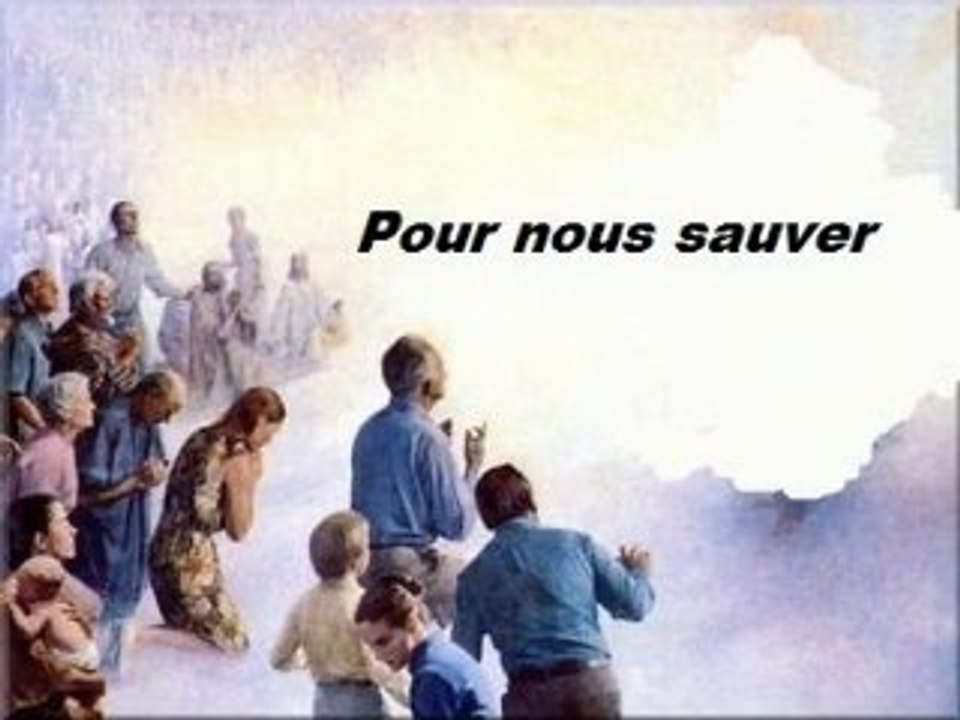 Un jour un homme DANNY BARTHEL2010