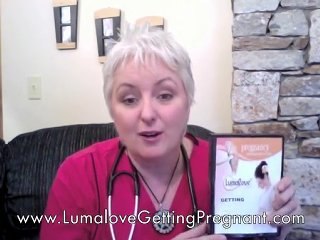 Getting Pregnancy Chances You Should Know