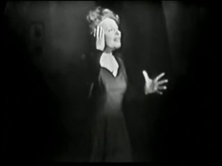 la joie de vivre annie girardot 05/01/1959