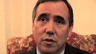 Can Senator Merkley's Plan get us off Oil? (Webisode 204)