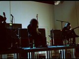 Keiji Haino / Kawabata Makoto / Jean-François Pauvros