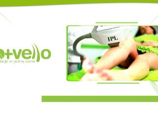 Nomasvello - technologia