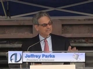 AITV - National Endowment for the Arts