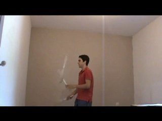 Tutoriel 3 massues lancés sur l'épaule