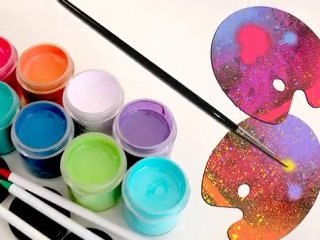 Formation prothésiste ongulaire chez Nailys-Academie