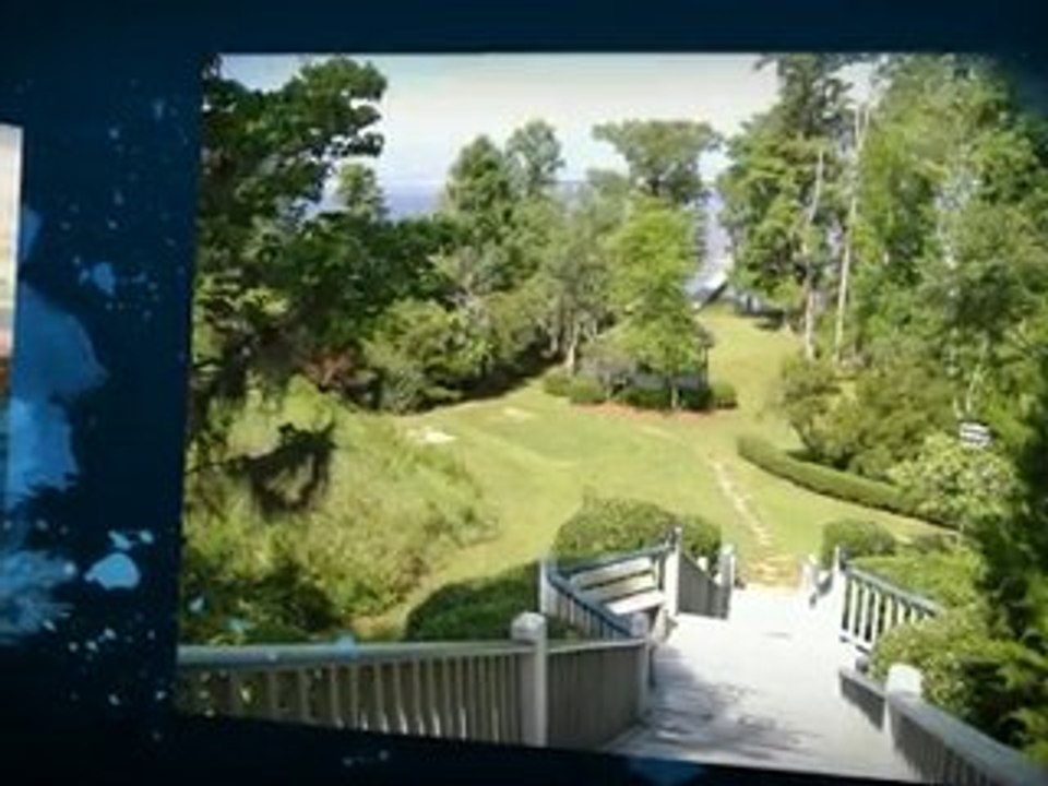 Valuable Daphne Real Estate Properties