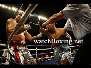 7 watch Juan Manuel Marquez vs Juan Diaz online live July