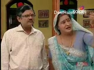 Bhagyavidhaata- 29th July-Part-5