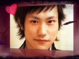 Kenichi Matsuyama :)