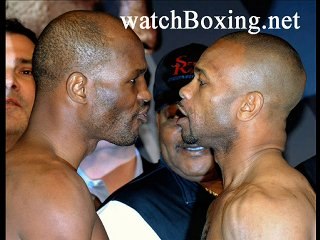 11 watch Juan Manuel Marquez vs Juan Diaz July 31st Live St