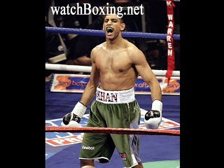 14 watch Juan Diaz vs Juan Manuel Marquez live streaming