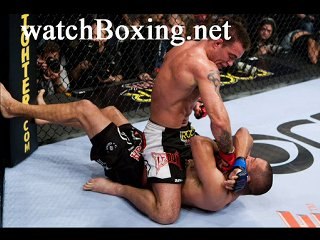 13 watch Juan Manuel Marquez vs Juan Diaz online