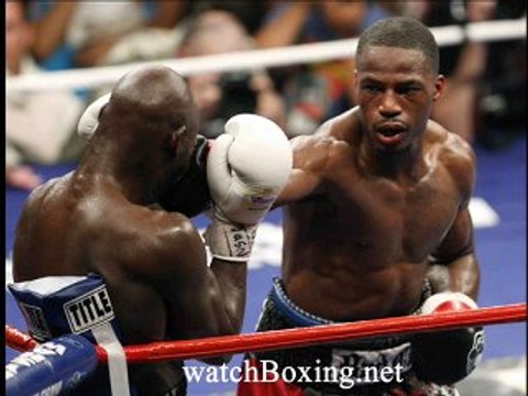 18 watch Juan Diaz vs Juan Manuel Marquez ppv boxing
