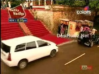 Thoda Hai Bas Thode Ki Zaroorat Hai- 29th July-Part-1