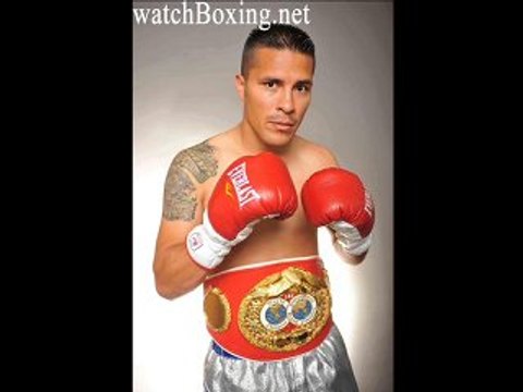 20 watch Juan Diaz vs Juan Manuel Marquez PPv Boxing