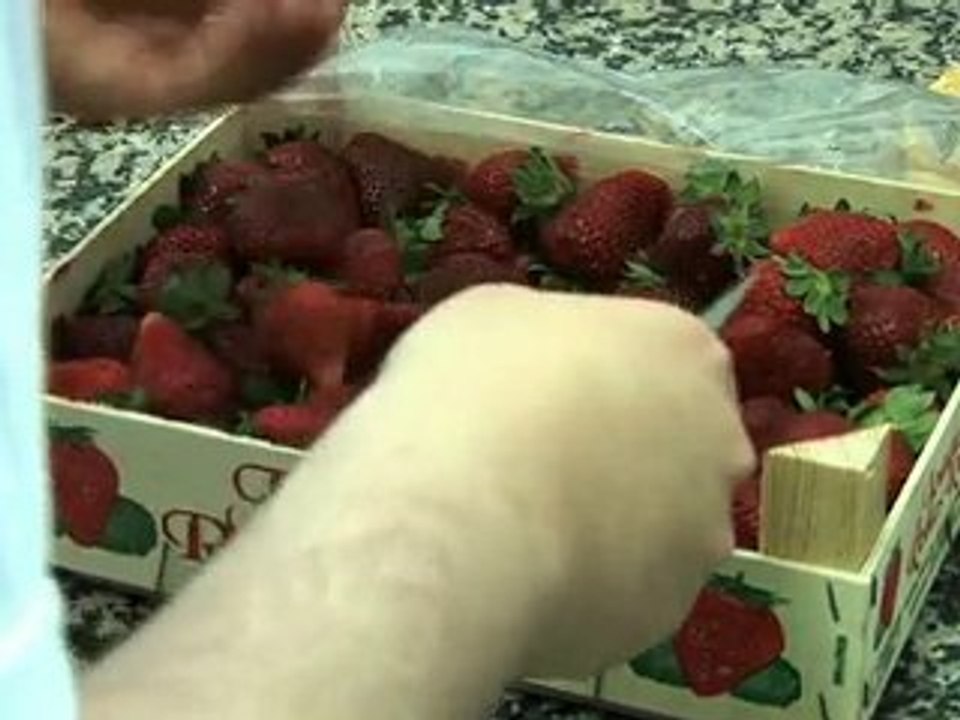 La Fournée d'Augustine - Boulangerie pâtisserie et traiteur