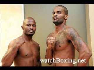 32 watch Juan Diaz vs Juan Manuel Marquez March  Live