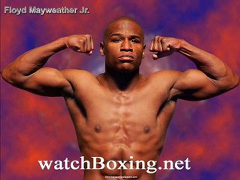31 watch Juan Manuel Marquez vs Juan Diaz ppv boxing live