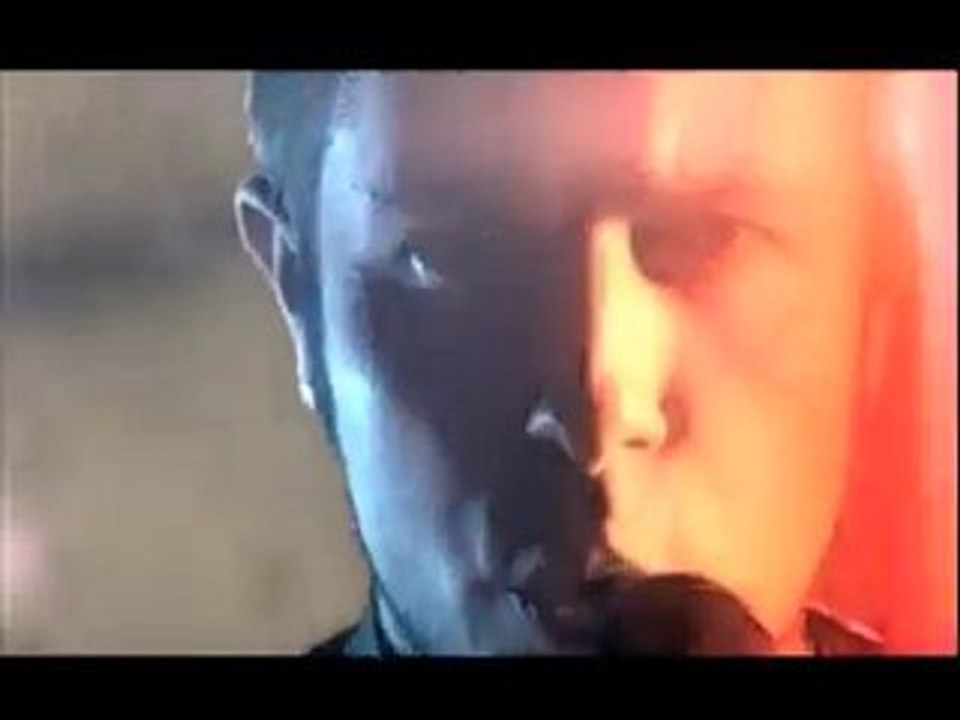 EmRe aYdın  aLıştım susmaya.~~