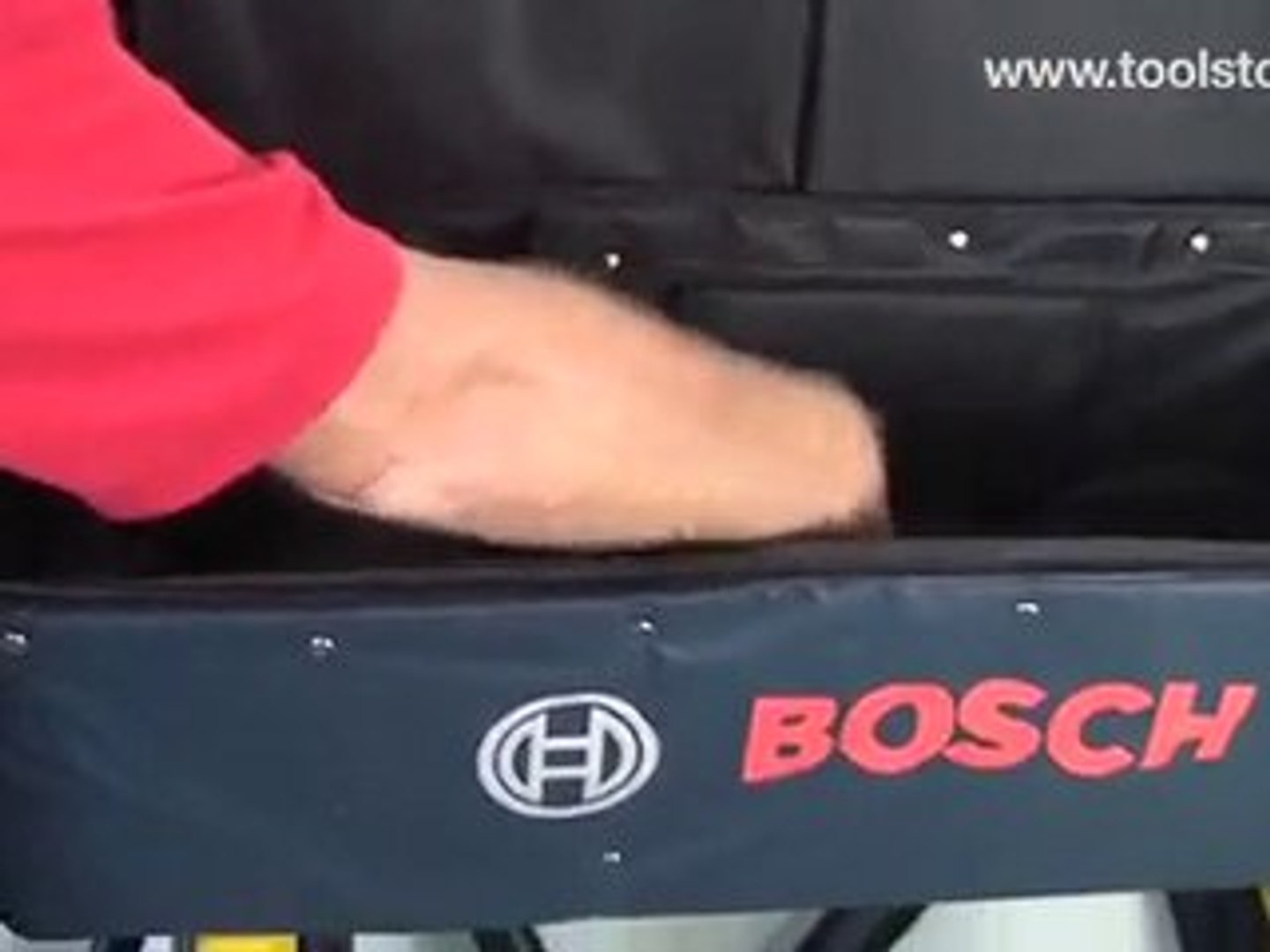 Exclusive Look Bosch 10 8v Li Ion Toolkit Video Dailymotion