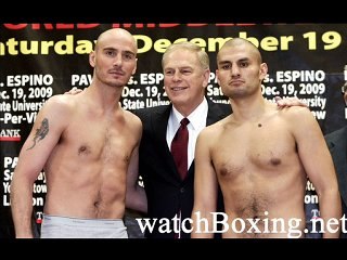 53 watch Juan Manuel Marquez vs Juan Diaz full fight live
