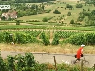 Grand Tour 4 - Pedaling through Poetry | Arts.21