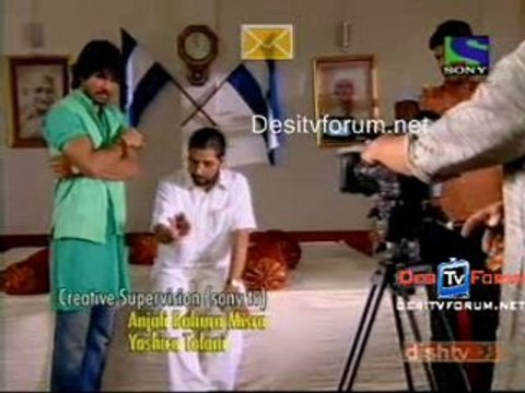 Maan Rahe - 29th July 2010 - pt1