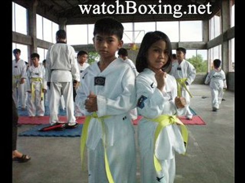 65 see Juan Manuel Marquez vs Juan Diaz Boxing live online