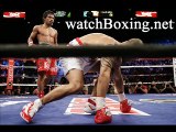 66 watch Juan Diaz vs Juan Manuel Marquez Boxing live