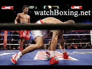 66 watch Juan Diaz vs Juan Manuel Marquez Boxing live
